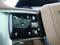 Prodm Land Rover Range Rover 3,0 HSE D350