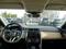 Prodm Jaguar E-Pace SE D165 4x4 *FLEET CAR*
