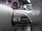 Prodm Audi A8 4,2 V8 TDI,R,DPH,Alcantara