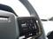 Prodm Land Rover Range Rover Evoque 2,0 S D165 aut.4x4