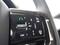 Land Rover Range Rover Evoque 2,0 S D165 aut.4x4