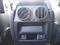 Land Rover Discovery 3,0 TDV6 HSE, 2.Maj R, DPH