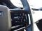 Land Rover Range Rover Evoque 2,0 S D165 aut.4x4