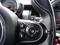 Prodm Mini Cooper S 2,0 141kW JCW R, 5 dv.Automat