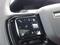 Land Rover Range Rover Evoque 2,0 Dynamic SE D200 aut.4x4