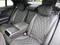 Prodm Mercedes-Benz S S 350D 4Matic,1.maj,R,DPH   3
