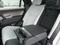 Prodm Land Rover Range Rover Sport Dynamic HSE P460e