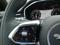 Prodm Jaguar F-Pace 2,0 R-Dynamic SE D200 4x4