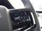 Land Rover Range Rover Evoque 2,0 Dynamic SE D200 aut.4x4