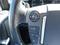 Land Rover Discovery 3,0 SDV6 HSE,1.maj,R,DPH,7sed