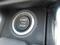 Land Rover Range Rover Sport 3,0 SDV6 HSE D250 4x4 aut.