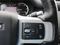 Prodm Land Rover Defender 2,0 D200 110,1.Maj, R, DPH