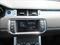 Prodm Land Rover Range Rover Evoque 2,0 TD4,132kW,SE,1.Maj,R,DPH