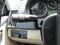 Prodm Land Rover Freelander 2,2 TD4, S, 2.Maj, R, manul