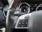 Prodm Mercedes-Benz GL 4,7 500,1.Maj,R,DPH,REZERVACE