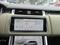 Prodm Land Rover Range Rover Sport 3,0 SDV6 225kW,HSE, R,DPH,