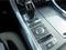 Prodm Land Rover Range Rover Sport 3,0 D300 HSE Dynamic,1Maj, R,