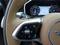 Jaguar F-Pace 2,0 D200 SE,1.Maj,R,DPH