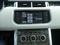 Land Rover Range Rover Sport 3,0 TDV6 HSE,R,DPH