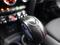 Prodm Mini Cooper S 2,0 141kW JCW R, 5 dv.Automat