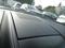 Prodm Jaguar F-Type 5,0 V8 R P575 4x4 *FLEET CAR*