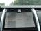 Land Rover Discovery 5 3,0 S D250 4x4 automat