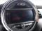 Prodm Mini Cooper S 2,0 141kW JCW R, 5 dv.Automat