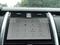 Land Rover Discovery 5 3,0 S D250 4x4 automat