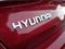 Hyundai i30 1,5 i CVVT COMFORT FAMILY