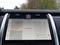 Prodm Land Rover Discovery 5 3,0 Dynamic SE D250