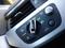Prodm Audi A5 3,0 TDi 160kW S-Line, DPH,NEW!