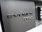 Prodm Land Rover Range Rover Evoque 2,2 TD4,manual,R,1.maj,DPH