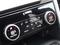 Prodm Land Rover Discovery 5 3,0 S D250 4x4 automat