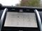 Prodm Land Rover Discovery 5 3,0 Dynamic SE D250