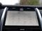 Prodm Land Rover Discovery 5 3,0 Dynamic SE D250