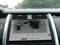 Land Rover Discovery 5 3,0 S D250 4x4 automat