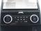 Land Rover Discovery 5 3,0 S D250 4x4 automat