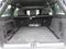 Prodm Land Rover Discovery 5 3,0 S D250 4x4 automat