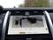 Prodm Land Rover Discovery 5 3,0 Dynamic SE D250