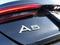 Audi A5 3,0 TDi 160kW S-Line, DPH,NEW!