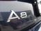 Prodm Audi A8 4,2 V8 TDI,R,DPH,Alcantara