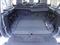 Land Rover Discovery 3,0 SDV6 HSE,1.maj,R,DPH,7sed