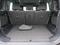 Prodm Land Rover Defender 110 3,0 SE D250 4x4 automat