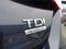 Audi A8 4,2 V8 TDI,R,DPH,Alcantara