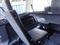 Land Rover Discovery 3,0 SDV6 HSE,1.maj,R,DPH,7sed