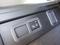 Prodm Land Rover Range Rover Velar 3,0 Dynamic SE D300 4x4 aut.