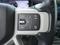 Prodm Land Rover Defender 2,0 D240 110 SE,el.tan,DPH