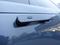 Prodm Land Rover Range Rover Velar 2,0 S D200 4x4 aut.