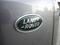 Prodm Land Rover Range Rover Evoque 2,0 P200 R-Dynamic S,R,DPH