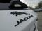 Jaguar E-Pace R-Dynamic SE D165 4x4